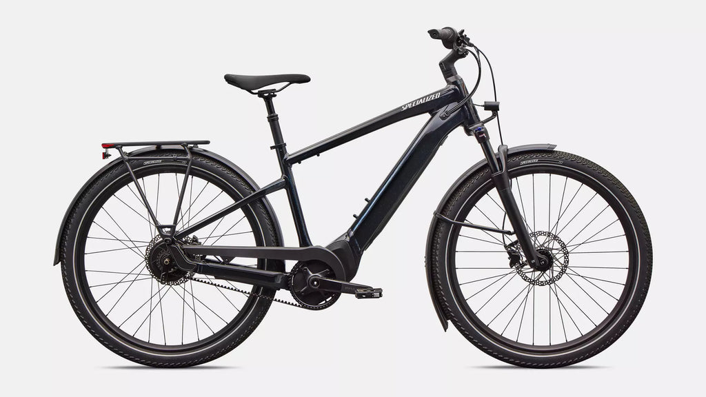 Specialized Vado 4.0 NB 2026