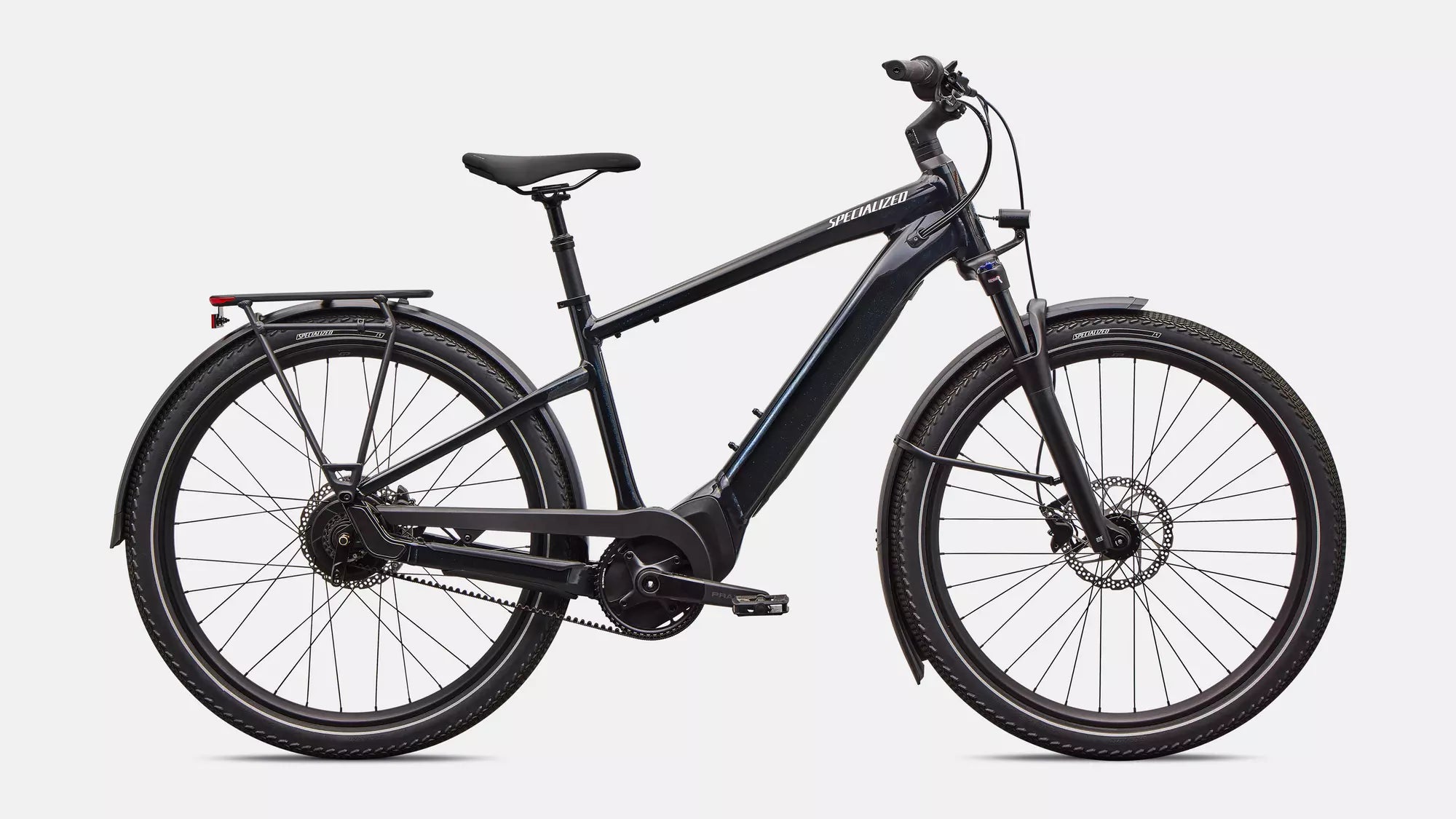 Specialized Vado 4.0 NB 2026