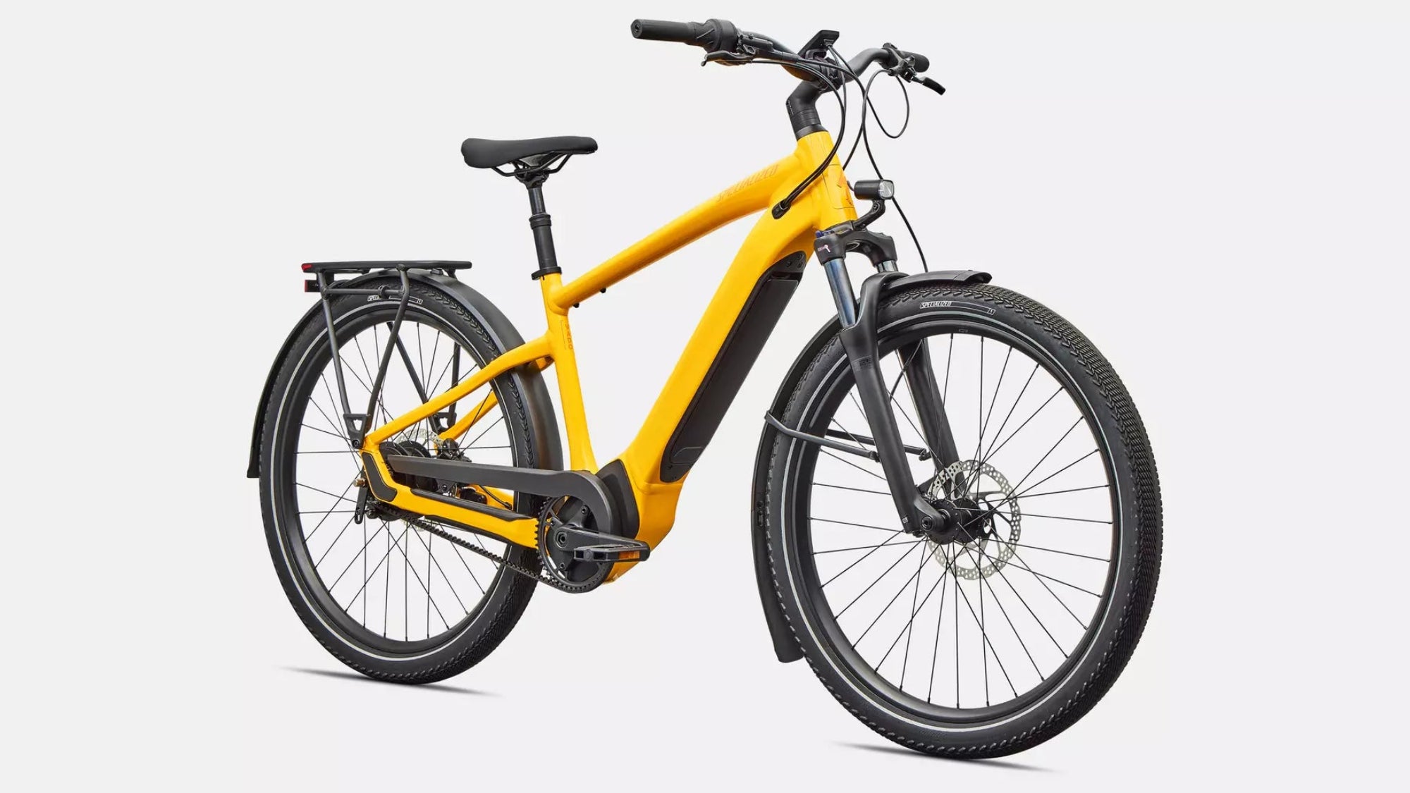 Specialized Vado 4.0 NB 2026