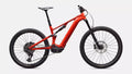 Specialized Turbo Levo 4 2026