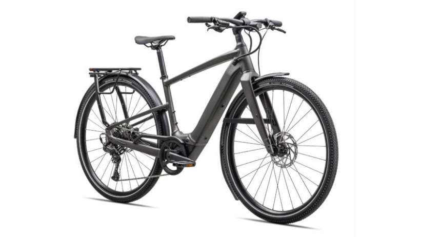 Specialized Turbo Vado SL 2 4.0 2026