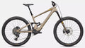 Specialized Kenevo SL Expert Carbon
