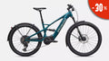 Specialized Turbo Tero X 5.0 2026