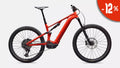 Specialized Turbo Levo 4 2026