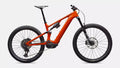 Specialized Turbo Levo 4 Comp Carbon 2026