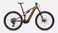 Specialized Turbo Levo R Comp Carbon 2026