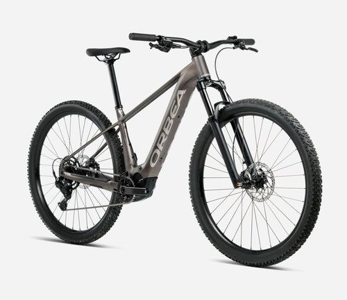 Orbea Urrun 20