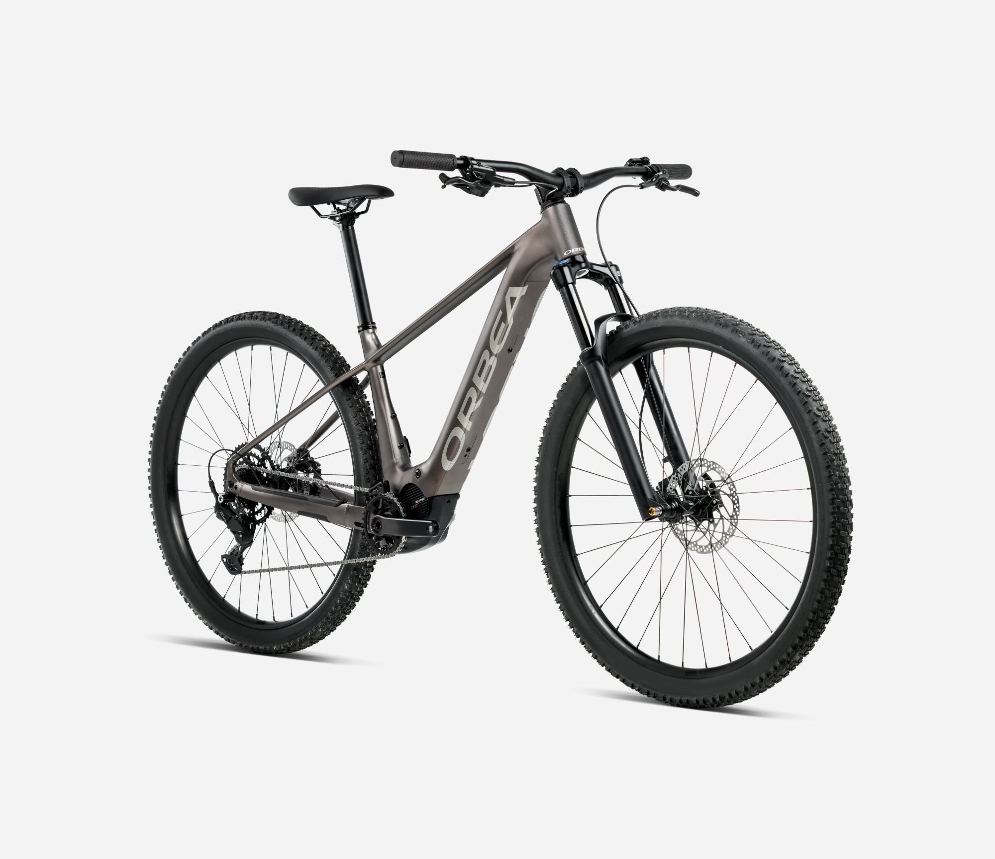 Orbea Urrun 10