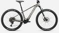 Orbea Urrun 20