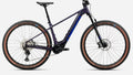 Orbea Urrun 10