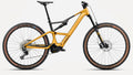 Orbea Rise SL H30