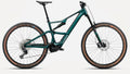 Orbea Rise SL H30