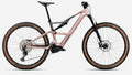 Orbea Rise SL M20