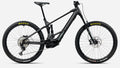 Orbea Wild ST H20
